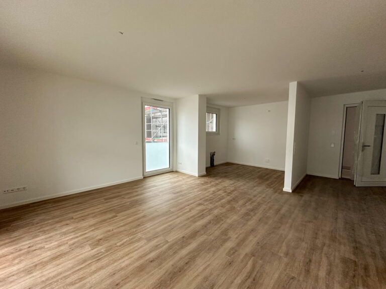 20250214_W31_Wohnen_Küche_website